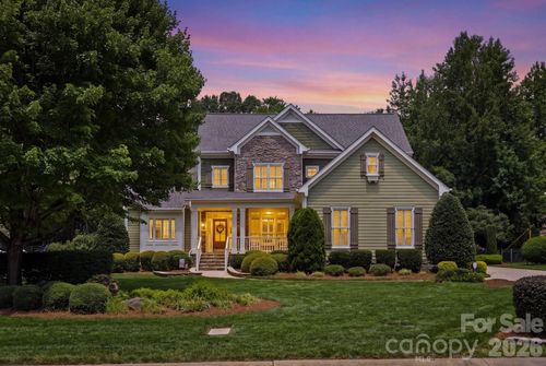7755 Chapel Creek Dr, Denver, NC, 28037-8404 | Card Image