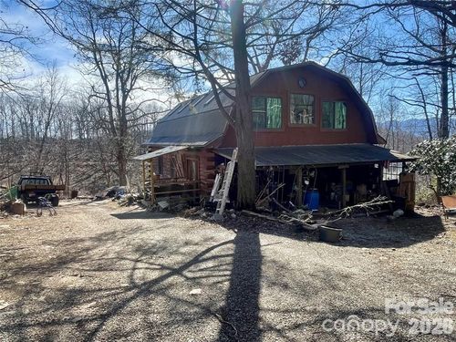 705 Doc Howell Rd, Spruce Pine, NC, 28777-6442 | Card Image