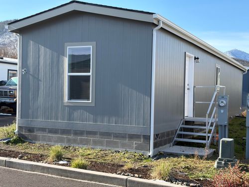 78-460 Arnos Street, Talent, OR, 97540 | Card Image