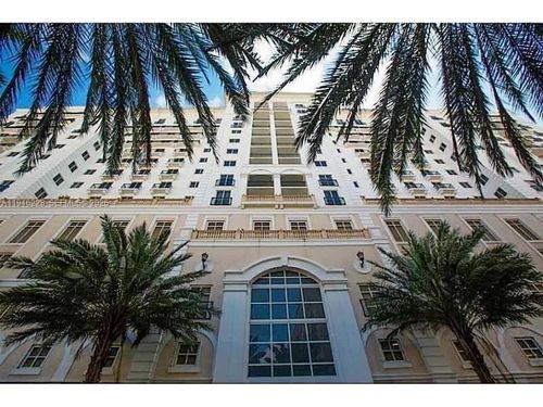 ste-1110-10 Aragon Ave, Coral Gables, FL, 33134-5326 | Card Image