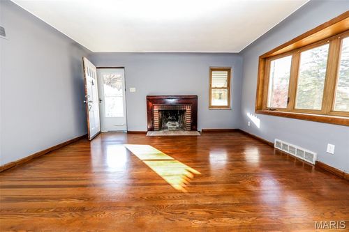 29 Hadfield Ln, Caseyville, IL, 62232-1822 | Card Image