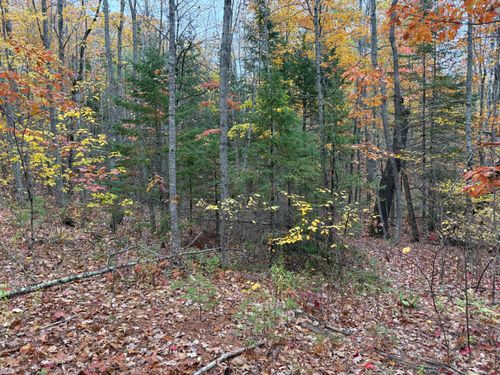 41 Stream Road, Winterport, ME, 04496 | Card Image