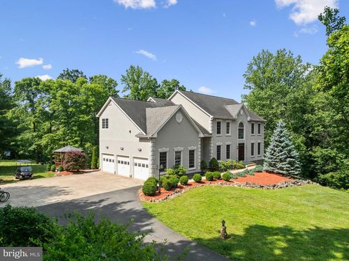 34905 Gidney Ct, ROUND HILL, VA, 20141-2588 | Card Image