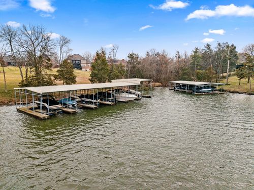 601 Ward Cir, Old Hickory, TN, 37138-1952 | Card Image