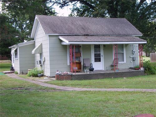 602 E Perry St, Arma, KS, 66712-4114 | Card Image