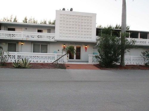 10-209 Se 6th Street, Boynton Beach, FL, 33435 | Card Image