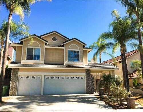493 Hillsborough Way, Corona, CA, 92879 | Card Image