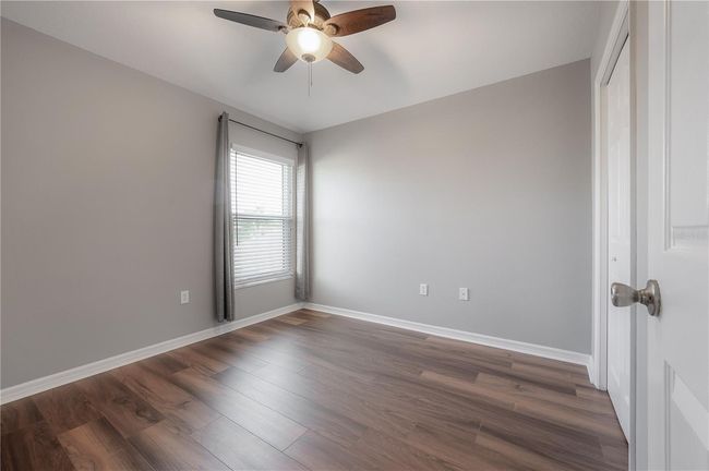 10115 Palladio Dr, House other with 5 bedrooms, 3 bathrooms and null parking in NEW PORT RICHEY FL | Image 48