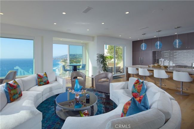 B - 34385 Dana Strand Rd, Condo with 3 bedrooms, 4 bathrooms and 7 parking in Dana Point CA | Image 6