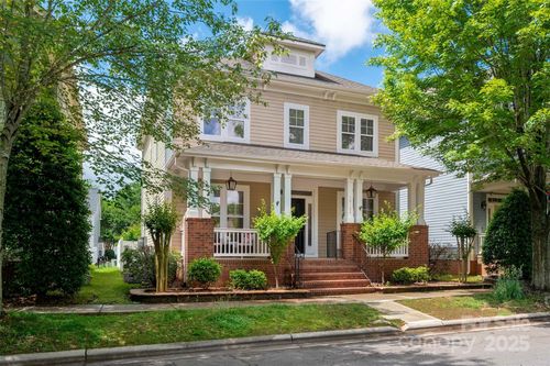 10102 Tolleson Ave, Charlotte, NC, 28277-6650 | Card Image