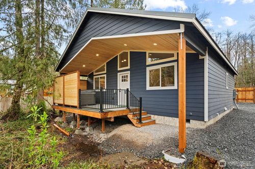 196 Skate Creek Road N, Eatonville, WA, 98304 | Card Image