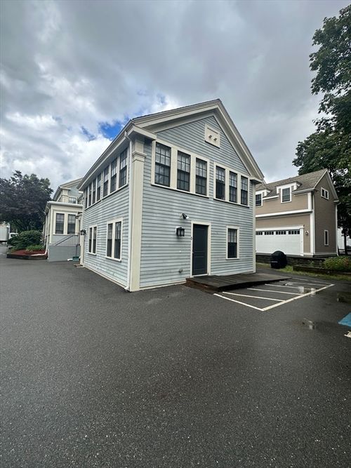 apt-6-13 Winter St, Arlington, MA, 02474-6941 | Card Image