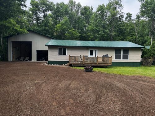 38714 State Highway 18, Aitkin, MN, 56431-4301 | Card Image