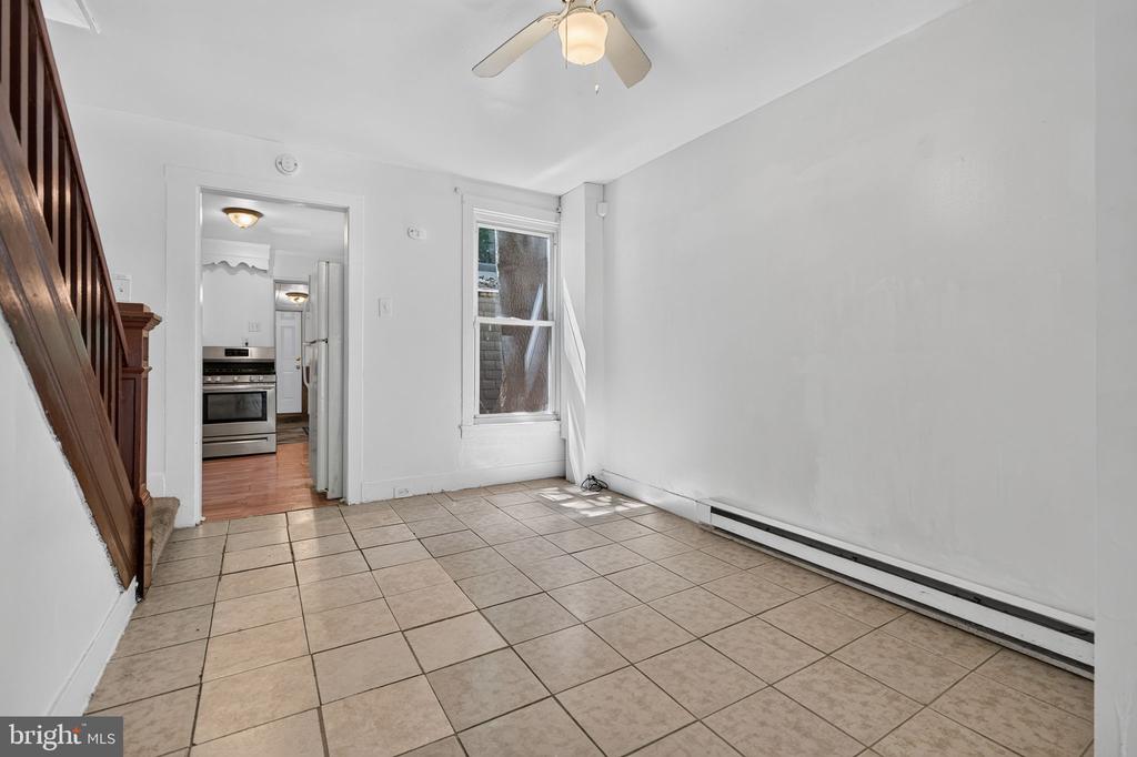 Residential in STEELTON 5