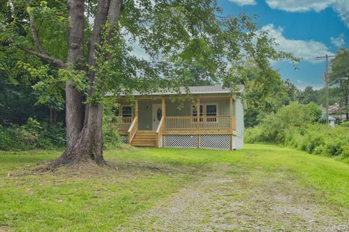 87 Dale Ave, Fieldale, VA, 24089-3197 | Card Image
