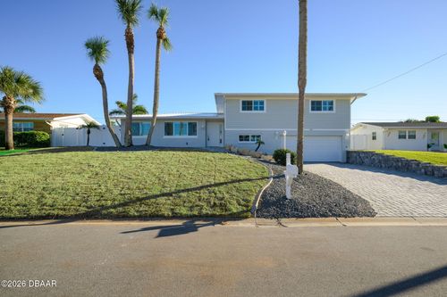 342 Emory Dr, Daytona Beach, FL, 32118-3102 | Card Image