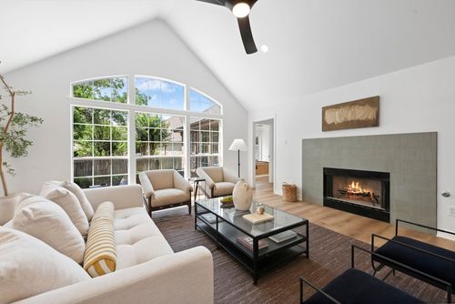 10021 Mirage Cv, Austin, TX, 78717-4516 | Card Image
