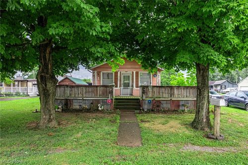 1203 Cemetery Drive, Coshocton, OH, 43812 | Card Image