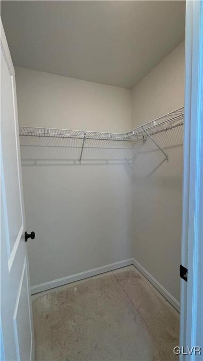 13 - 3921 Mountain View Ave, House other with 4 bedrooms, 3 bathrooms and null parking in Palmer Twp PA | Image 33