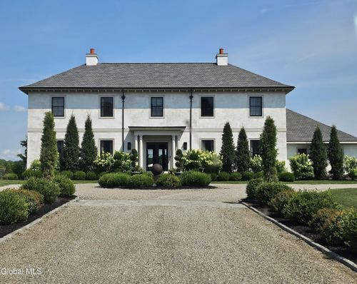 80 Brown Rd, Stillwater, NY, 12170-2012 | Card Image