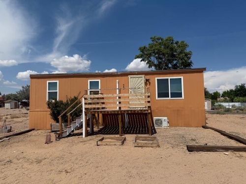 842 Angel Rd, Corrales, NM, 87048-8508 | Card Image