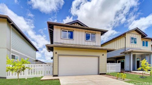 20-91-4098 Hikuono Street, Kapolei, HI, 96707 | Card Image