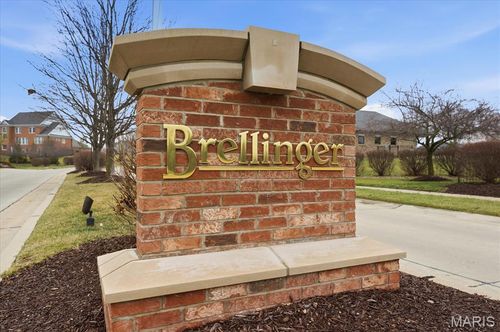 1550 Rueck Rd, Columbia, IL, 62236-2828 | Card Image