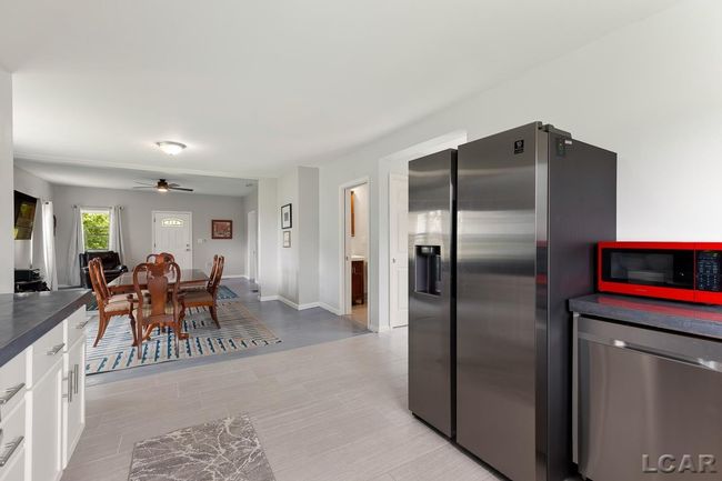 50150598-481d9835-1e11-48a7-987a-8a94e8055885.JPG | Image 15