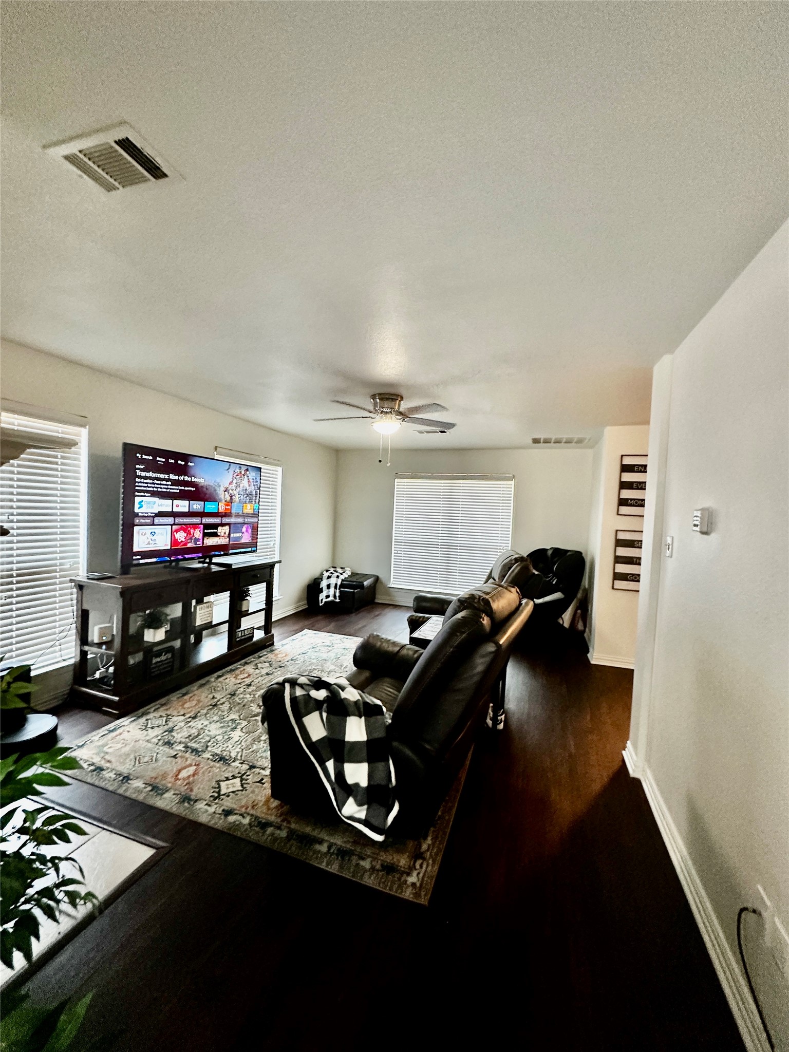 Residential in Mansfield 3