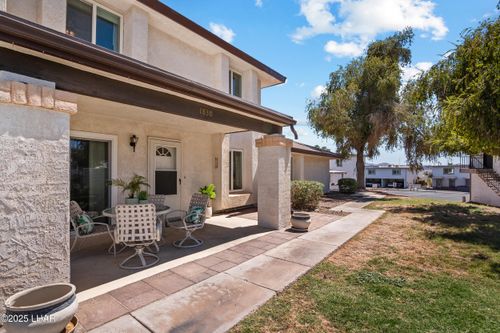 c-1830 Montana Vis, Lake Havasu City, AZ, 86403-9378 | Card Image