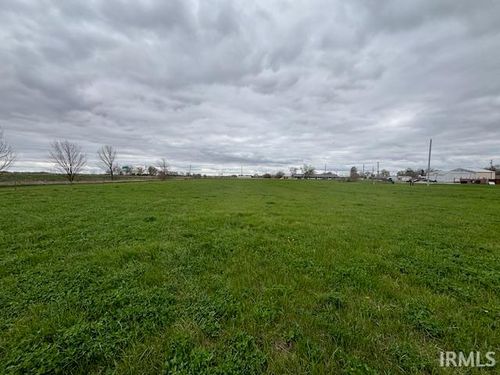 105 S Old Us Highway 41, Boswell, IN, 47921-8602 | Card Image