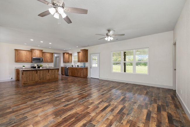 25208 Summer Place (19) | Image 15
