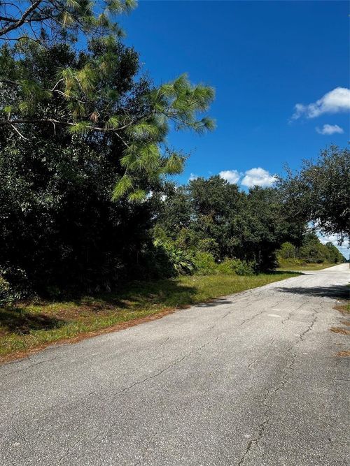 1221 Hamilton Ave, Lehigh Acres, FL, 33972-2525 | Card Image