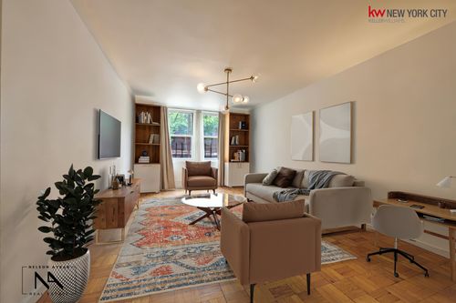 103-46-01 39th Ave, Sunnyside, NY, 11104-1434 | Card Image