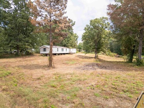 28 Baker W, Perryville, AR, 72126-8200 | Card Image