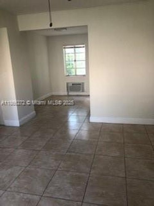 apt-1-619 Anastasia Ave, Coral Gables, FL, 33134-6473 | Card Image