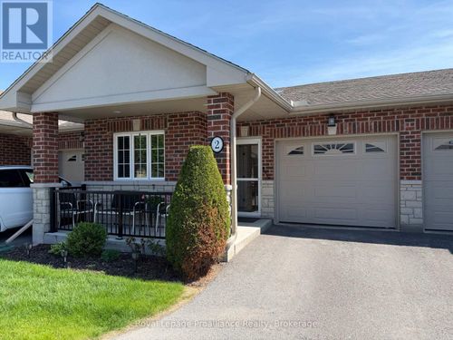2-16 Lane Ave, Belleville, ON, K8P0B1 | Card Image
