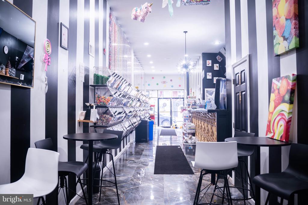 Commercial Sale in PHILADELPHIA 3