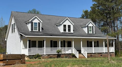 330 J B Leonard Rd, Castalia, NC, 27816-9182 | Card Image