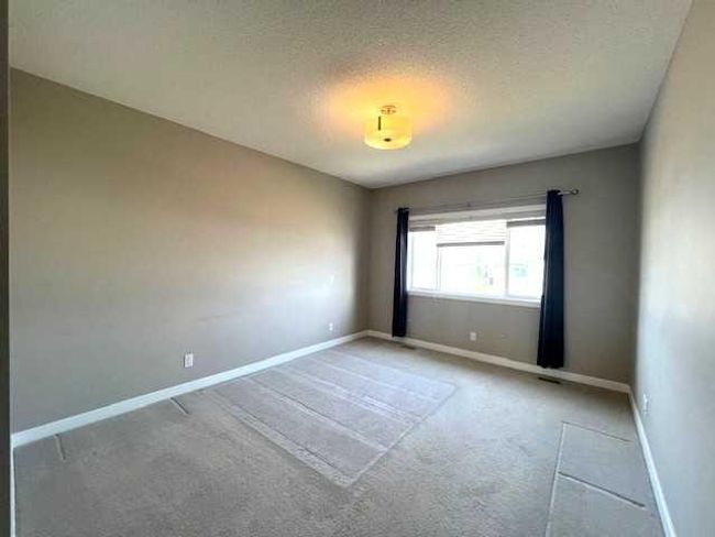 107 Panton Link Nw, House other with 3 bedrooms, 3 bathrooms and 4 parking in Calgary AB | Image 15