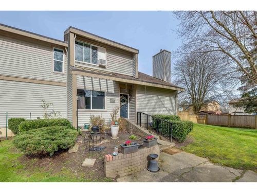 6074 E Greenside Drive E, Surrey, BC, V3S5M8 | Card Image
