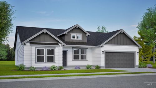 snowbrush-TBD Bluefield Dr, Caldwell, ID, 83605 | Card Image