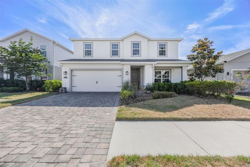12349 Blue Pacific Dr, RIVERVIEW, FL, 33579-1822 | Card Image