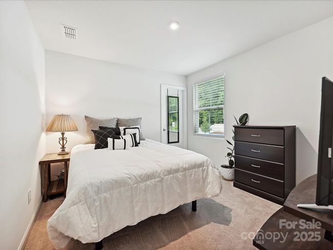 665 Pointe Andrews Dr, House other with 4 bedrooms, 3 bathrooms and null parking in Concord NC | Image 19