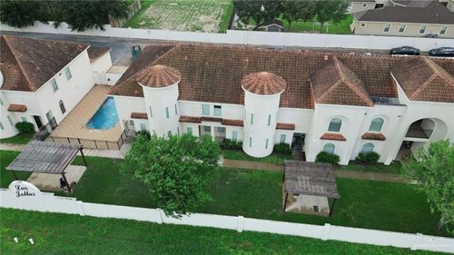 apt-19-1412 Keeton Ave, McAllen, TX, 78503-1777 | Card Image