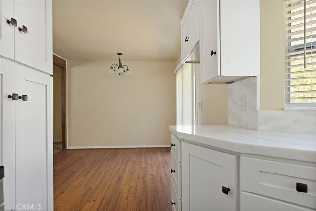 Dream kitchen | Image 10