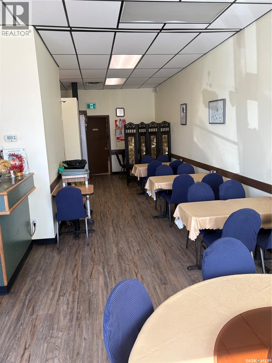 Commercial Sale in Regina 3