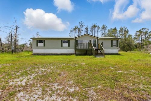 11256 S County Road 53, Lee, FL, 32059-6271 | Card Image