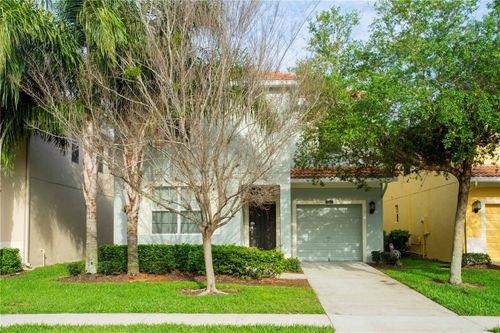 8860 Candy Palm Rd, KISSIMMEE, FL, 34747-1597 | Card Image