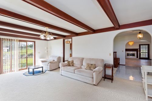 2001 Ainaola Pl, HILO, HI, 96720-3674 | Card Image